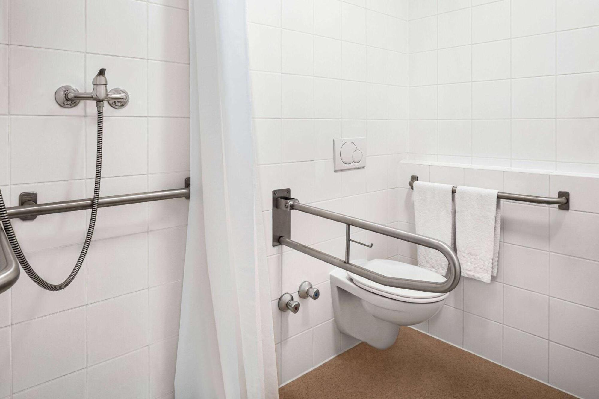Amedia Express Sattledt, Trademark Collection By Wyndham エクステリア 写真